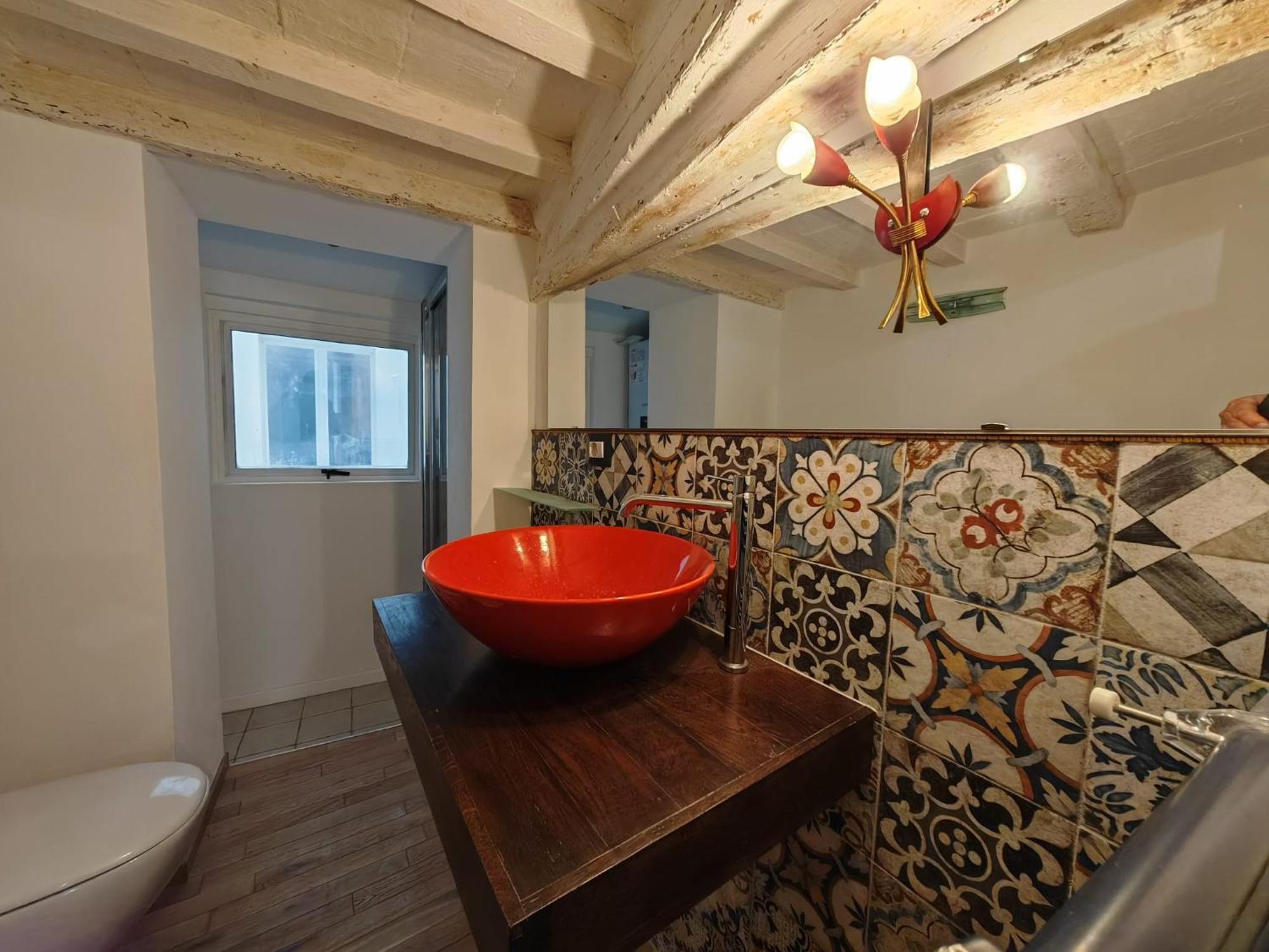 Apartamento Parma Borgo Antico I I I Free Privat Parking Exterior foto