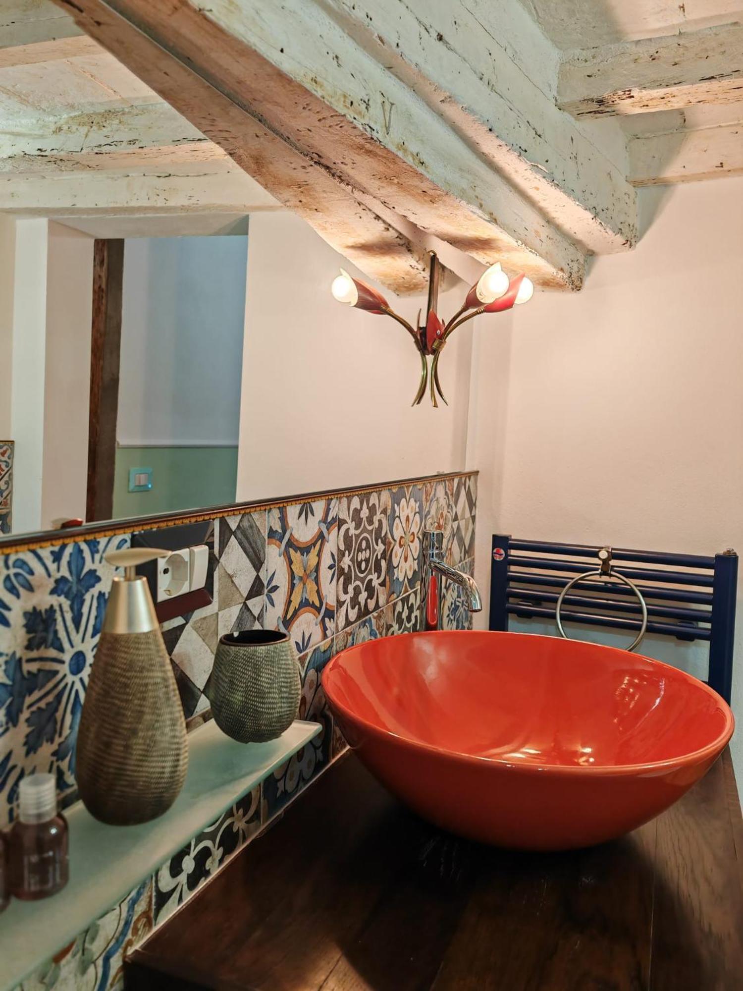 Apartamento Parma Borgo Antico I I I Free Privat Parking Exterior foto