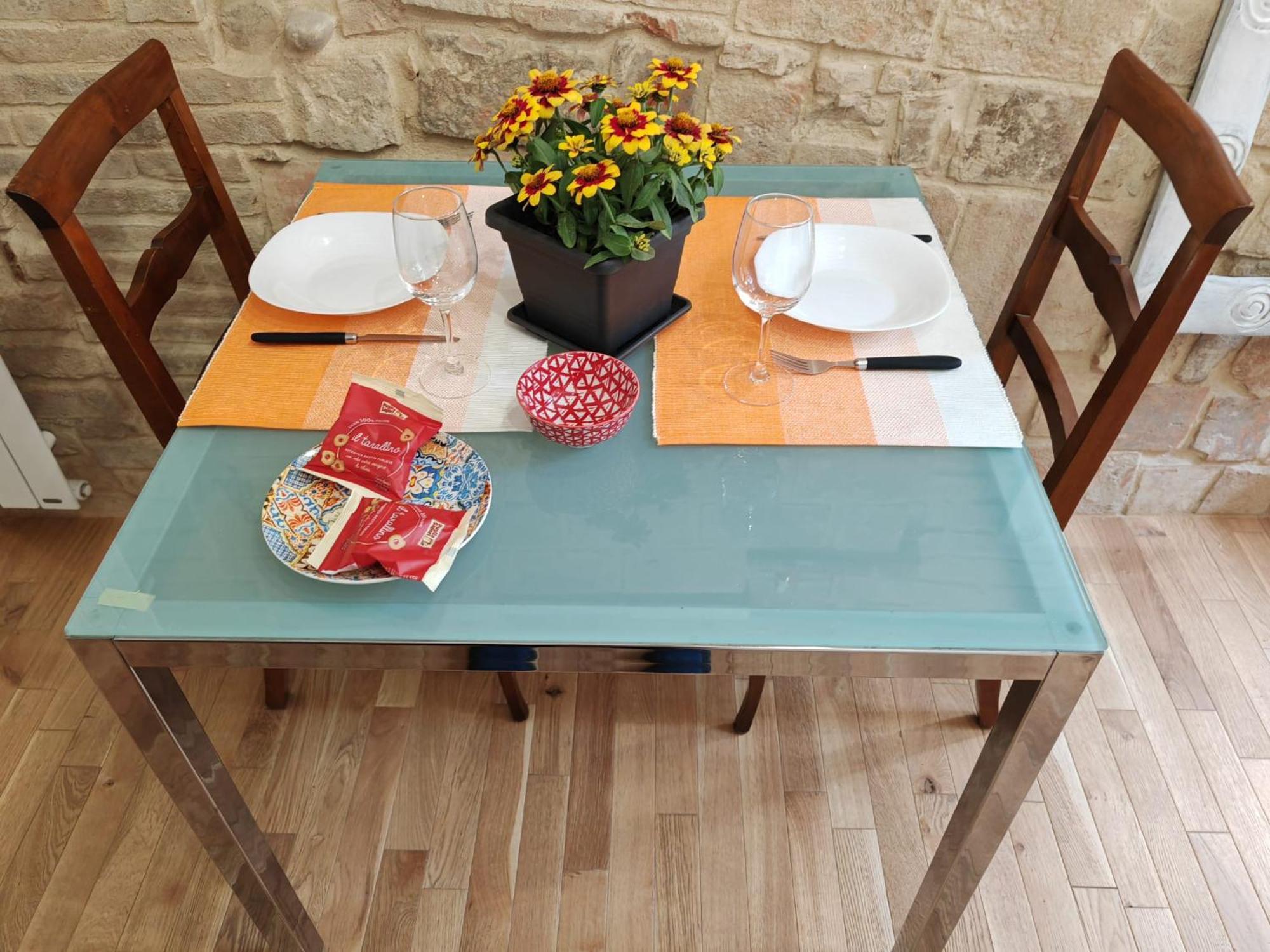 Apartamento Parma Borgo Antico I I I Free Privat Parking Exterior foto