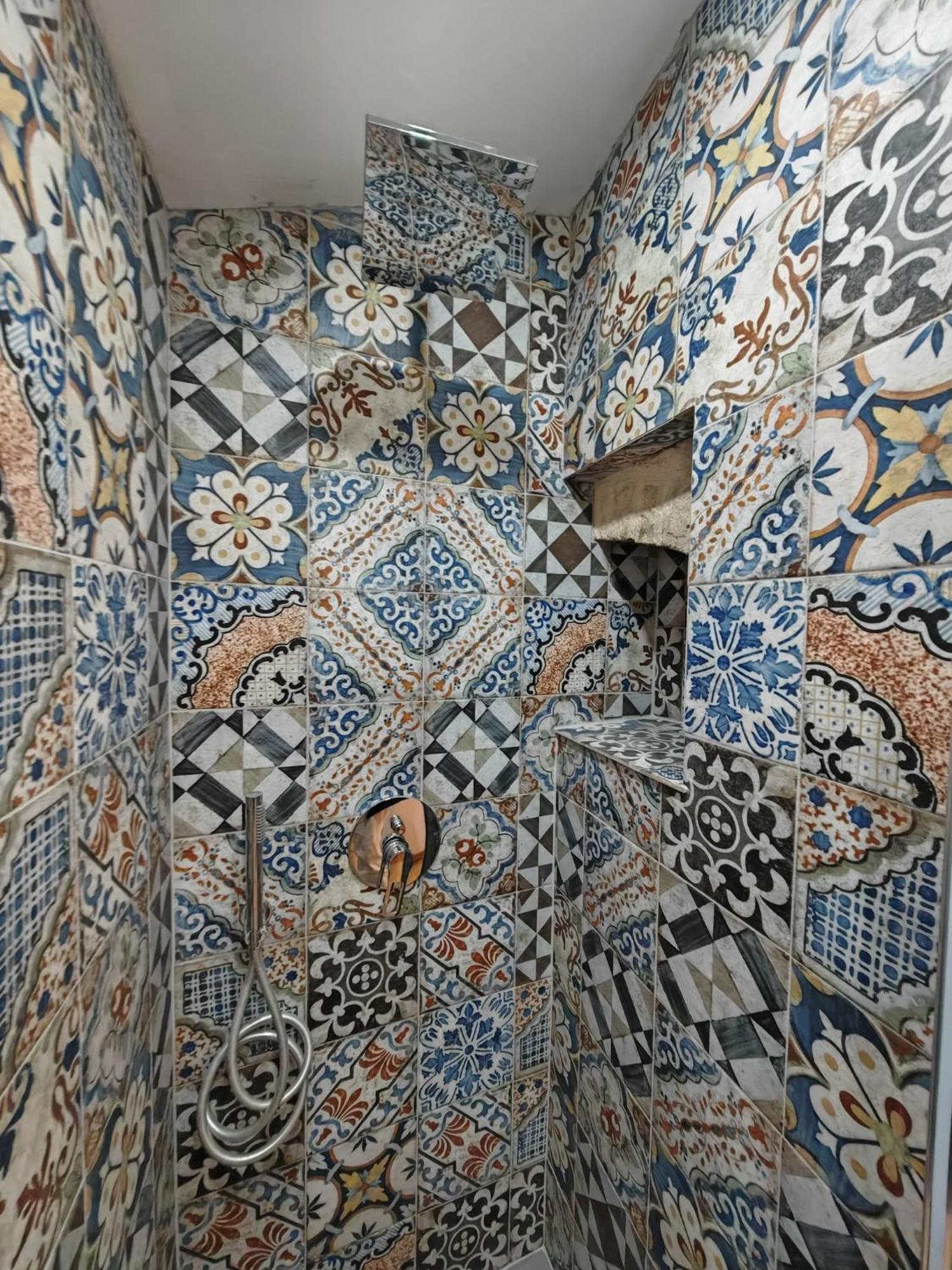 Apartamento Parma Borgo Antico I I I Free Privat Parking Exterior foto