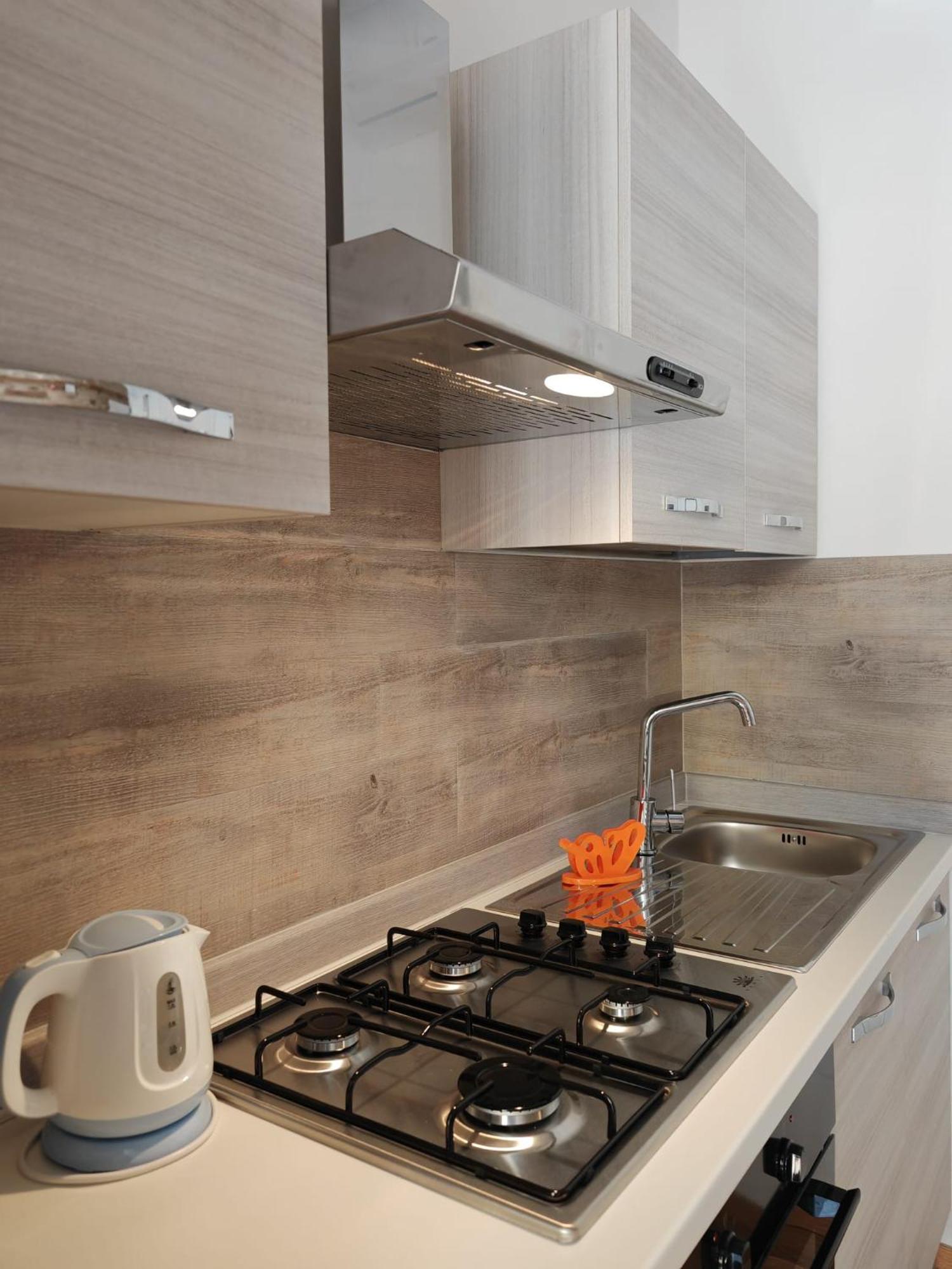 Apartamento Parma Borgo Antico I I I Free Privat Parking Exterior foto