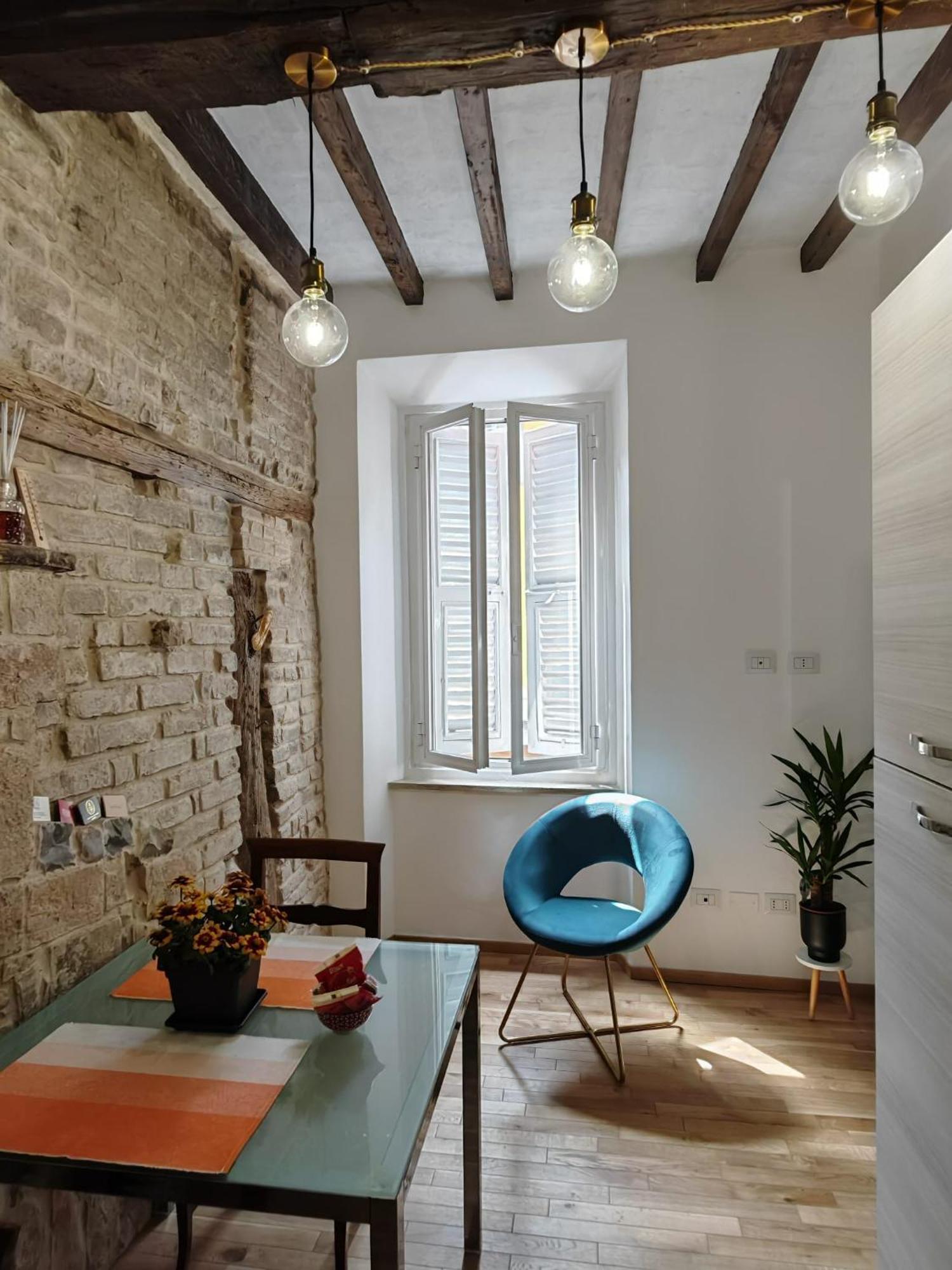 Apartamento Parma Borgo Antico I I I Free Privat Parking Exterior foto