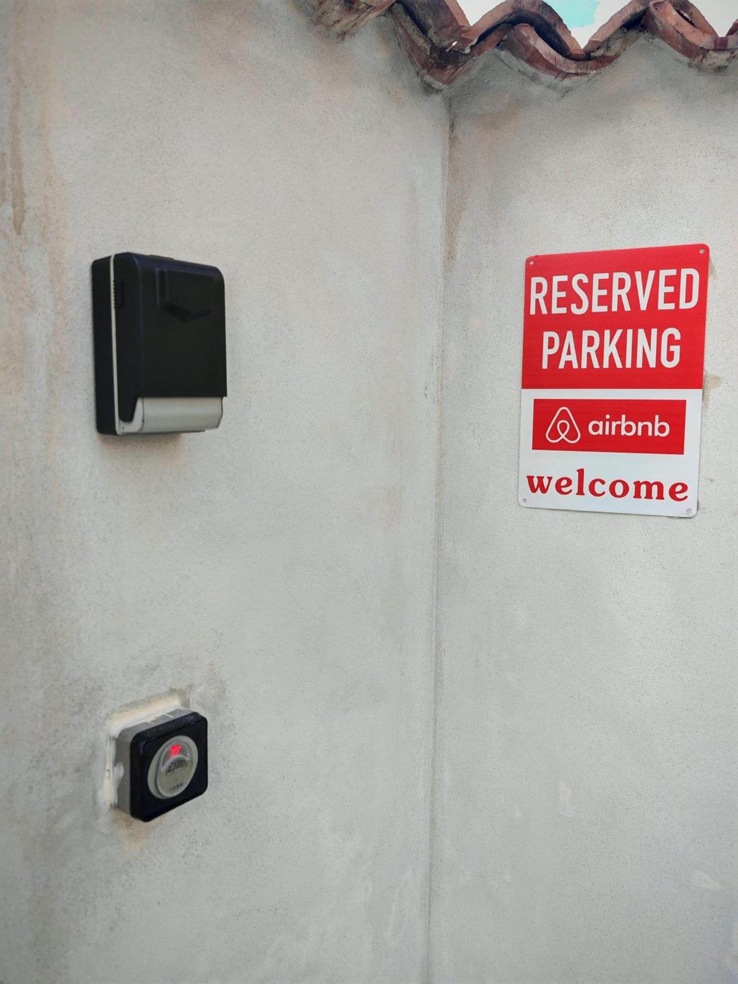 Apartamento Parma Borgo Antico I I I Free Privat Parking Exterior foto