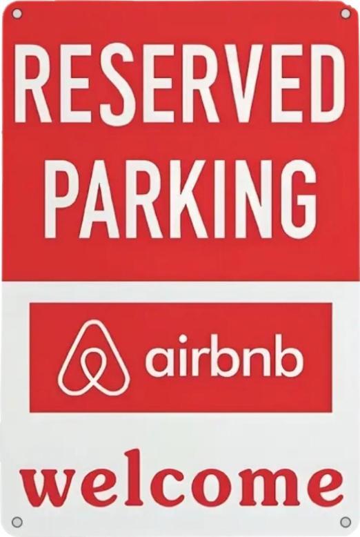 Apartamento Parma Borgo Antico I I I Free Privat Parking Exterior foto